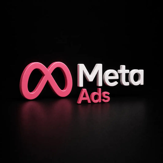 Gestión Meta Ads
