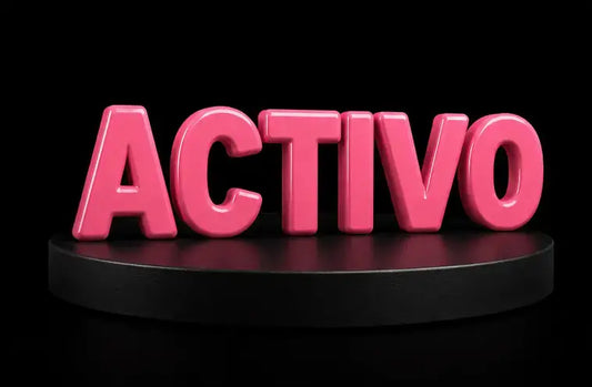 Plan Activo - Recurso