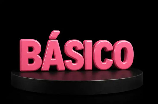 Plan Básico - Recurso
